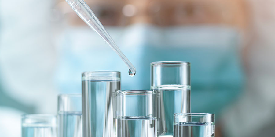 Drug test near me Drug test near me