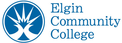 Elgin Community College