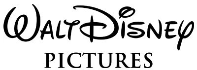 Walt Disney Pictures