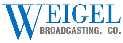 Weigel Broadcasting Co