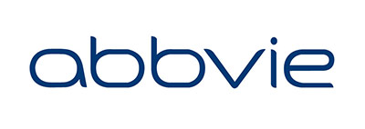 abbvie