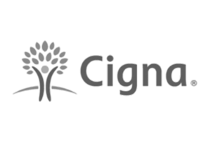 CignaInsurance Accepted Cigna