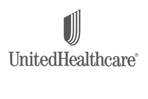 Insurance Accepted United Health Care