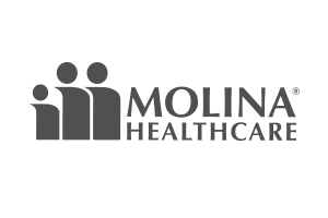 Insurance Accepted Molina