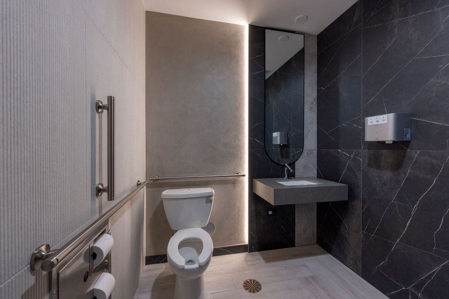 WC Vitality Urgent Care 7