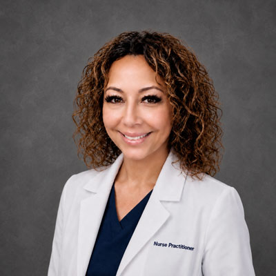 Bianca-Cartagena-Vitality-Urgent-Care