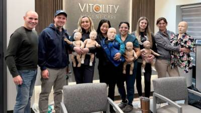 Chicago-CPR-Academy-at-Vitality-Urgent-Care