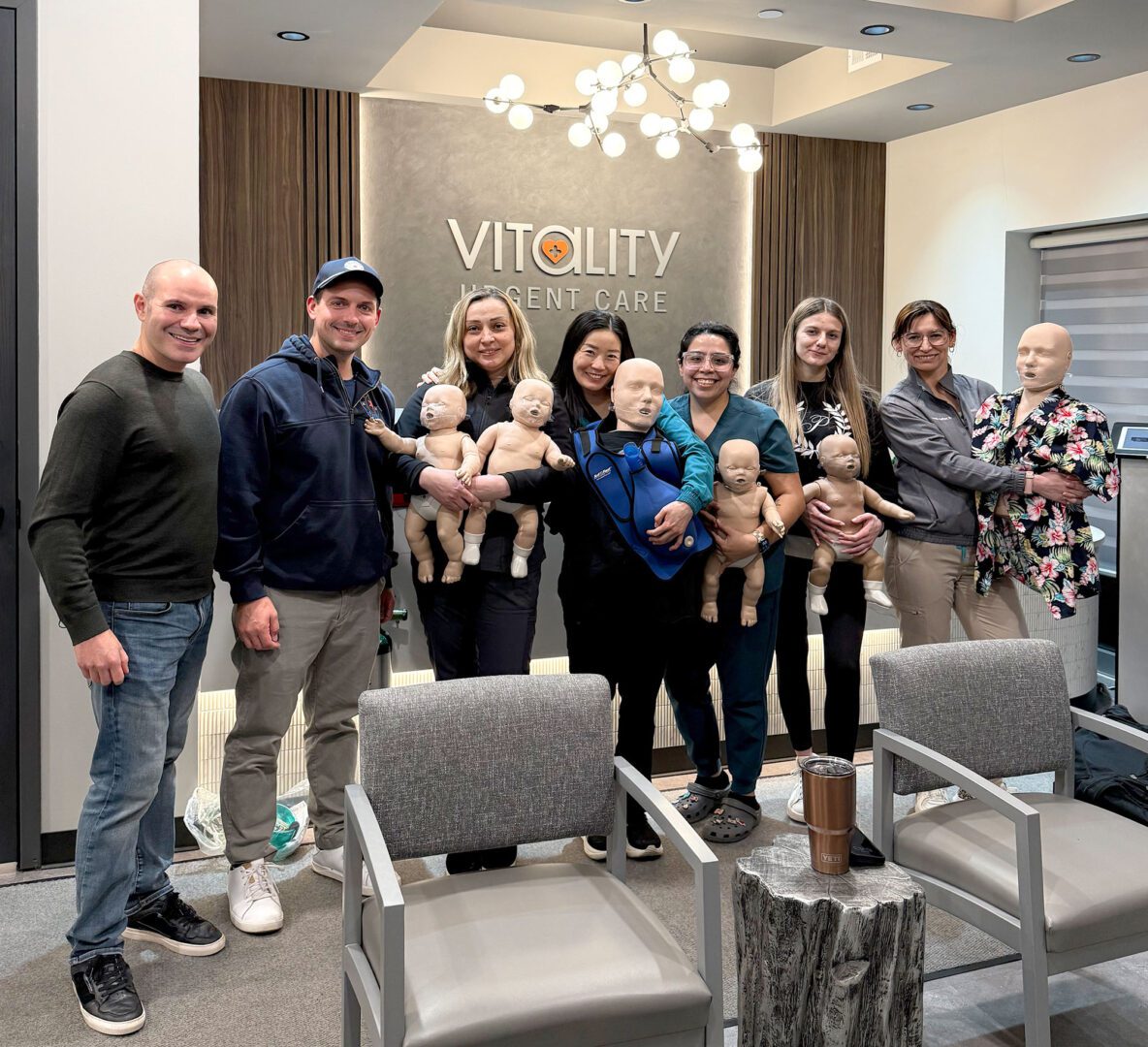 Chicago-CPR-Academy-at-Vitality-Urgent-Care