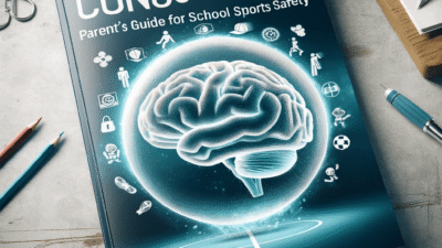 Concussions