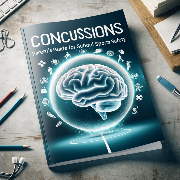 Concussions