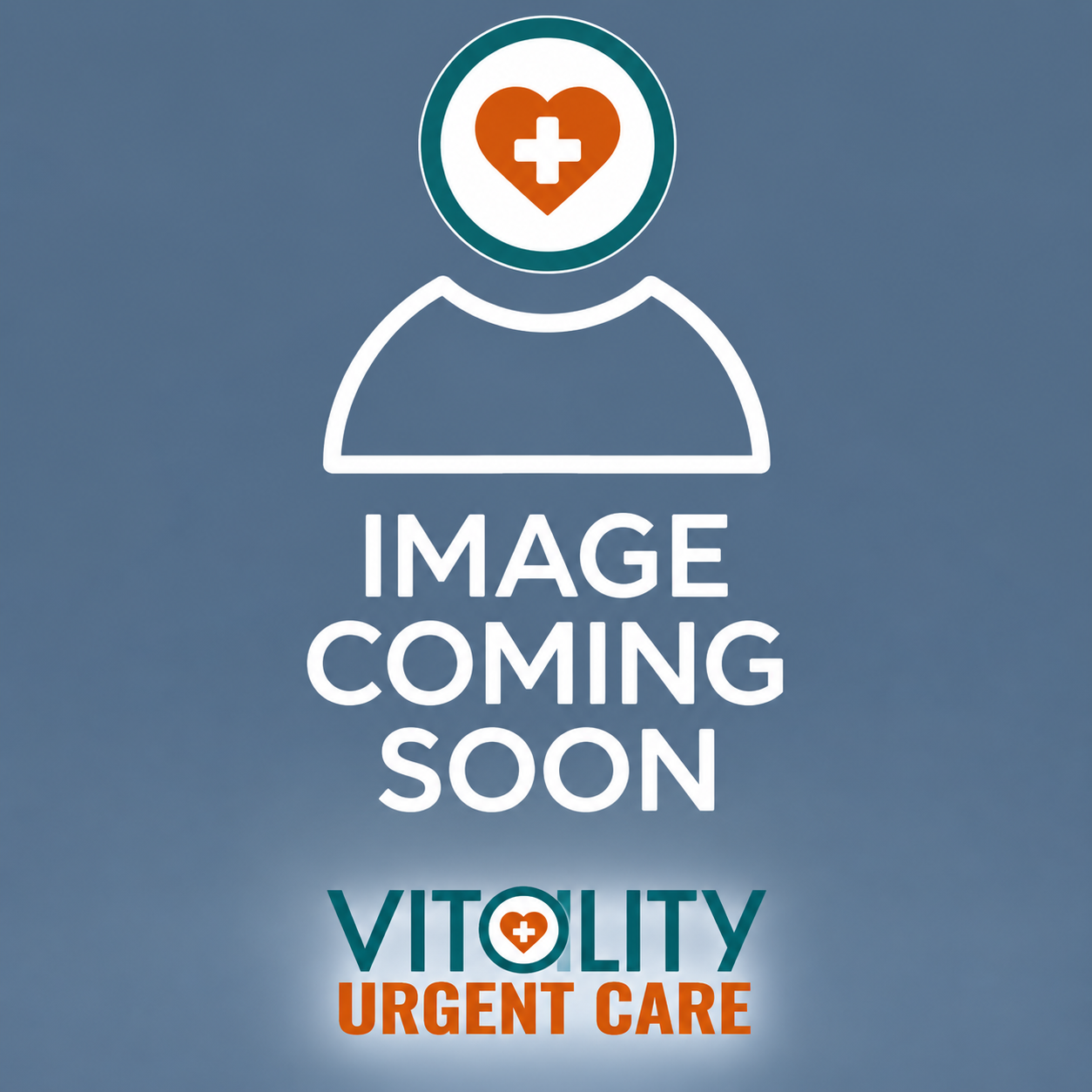 Image coming soon