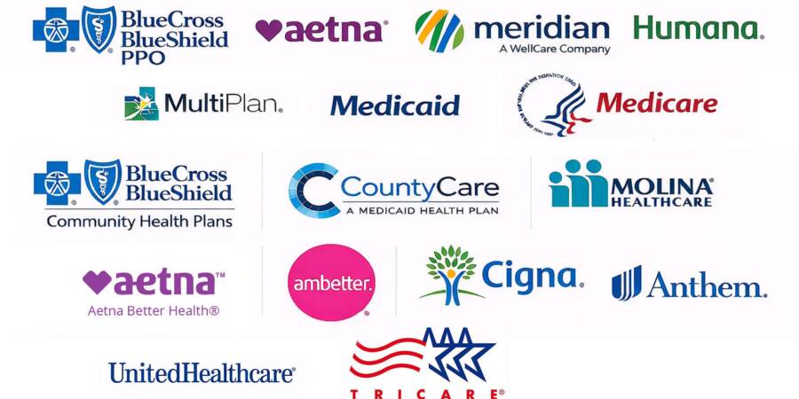 Urgent Care Insurance Accepted - Urgent Care