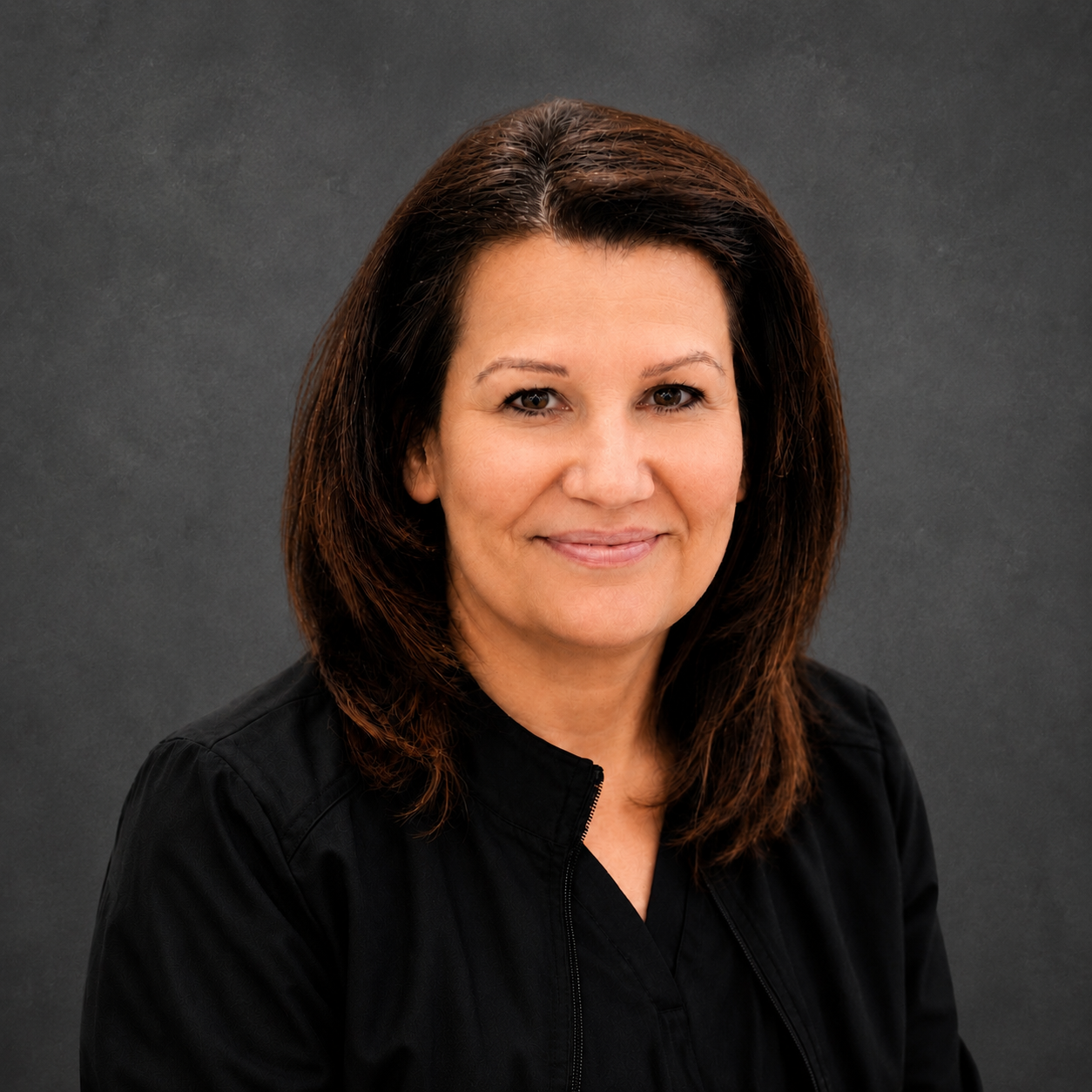 JoAnn Murphy