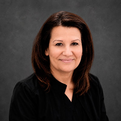 JoAnn-Murphy