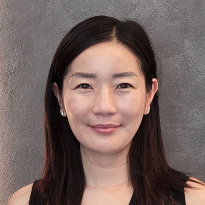 Katie-Kim-Vitality-Urgent