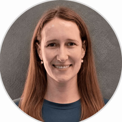 Lisa-Kovtun-FNP-Vitality-Urgent