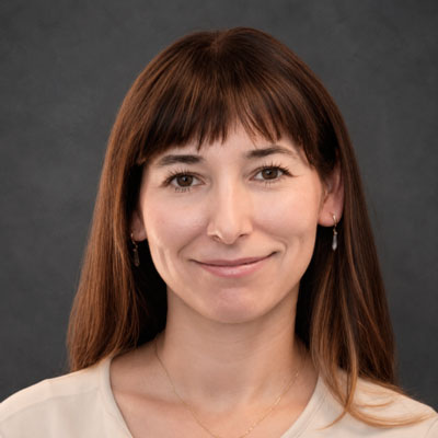 Luiza-Kofler-Vitality-Urgent-Care