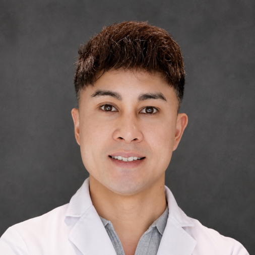 Mark Figueroa-Vitality Urgent Care About