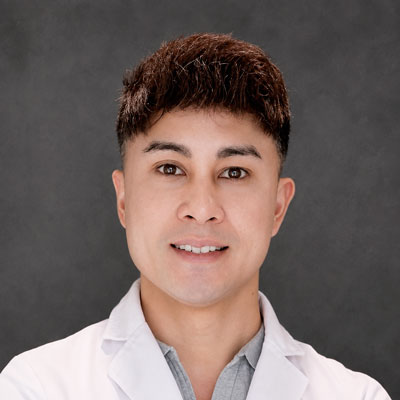Mark-Figueroa-Vitality-Urgent-Care