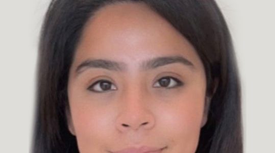 Patricia-Martinez
