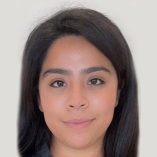 Patricia-Martinez