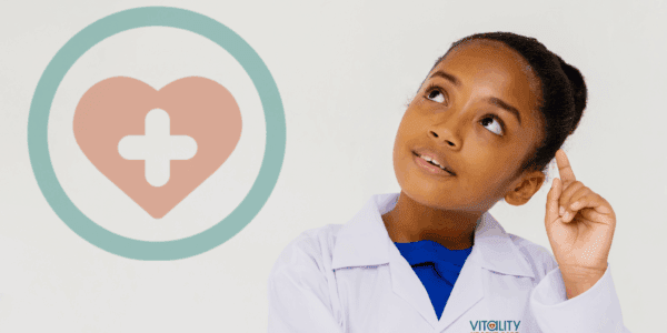 Pediatric Urgent Care Guide: What Every Parent Should Know - Urgent Care