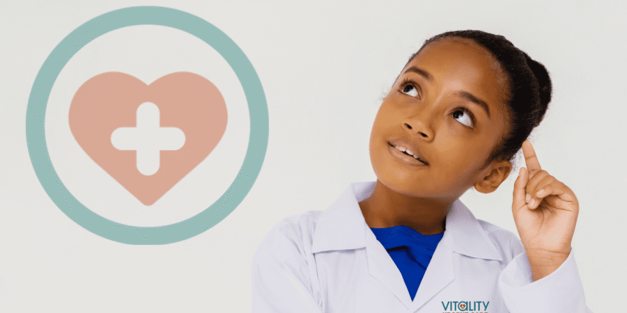 Pediatric Urgent Care Guide: What Every Parent Should Know - Urgent Care