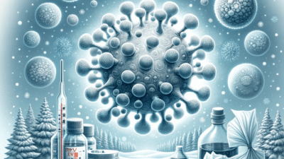RSV treatment and prevention