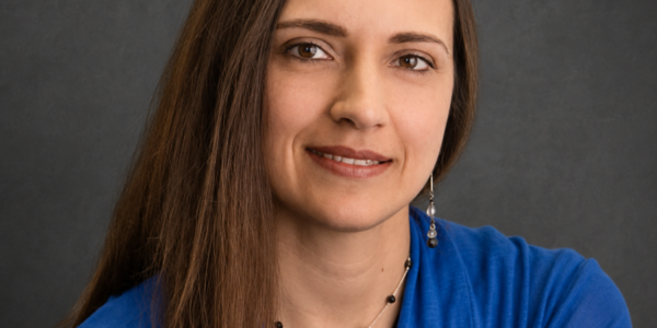 Sabeena Faiz, FNP Joins Vitality Urgent Care - Urgent Care