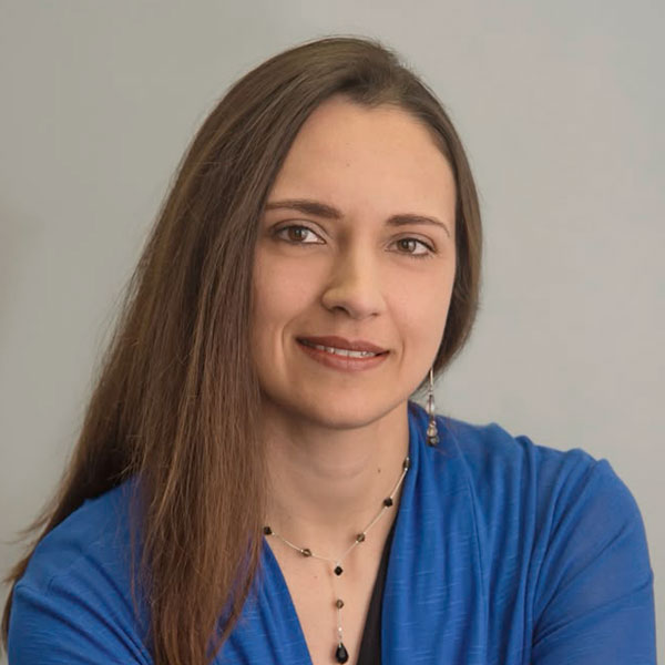 Sabeena Faiz is a Family Nurse Practitioner