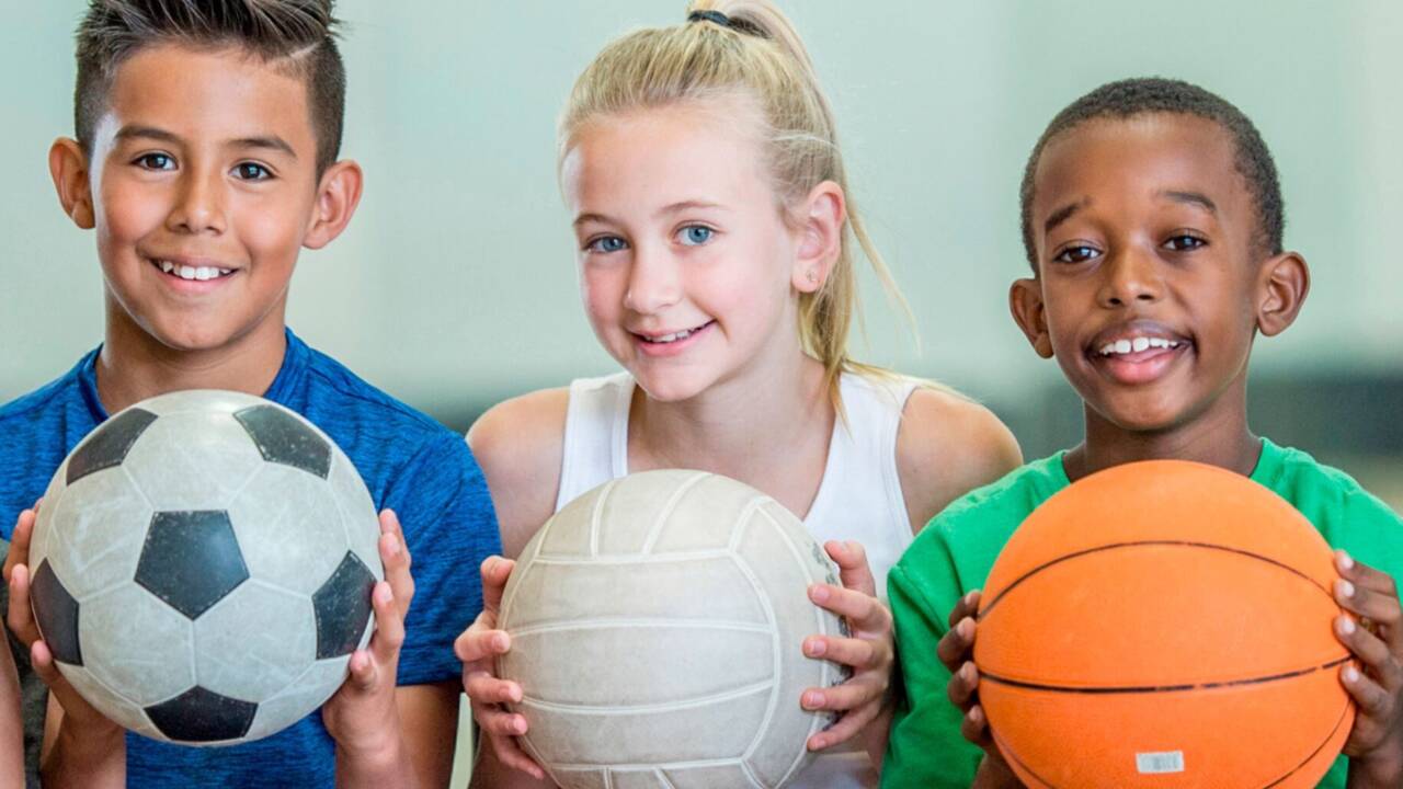 School-and-Sports-Physicals