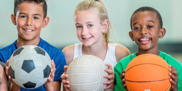 School-and-Sports-Physicals