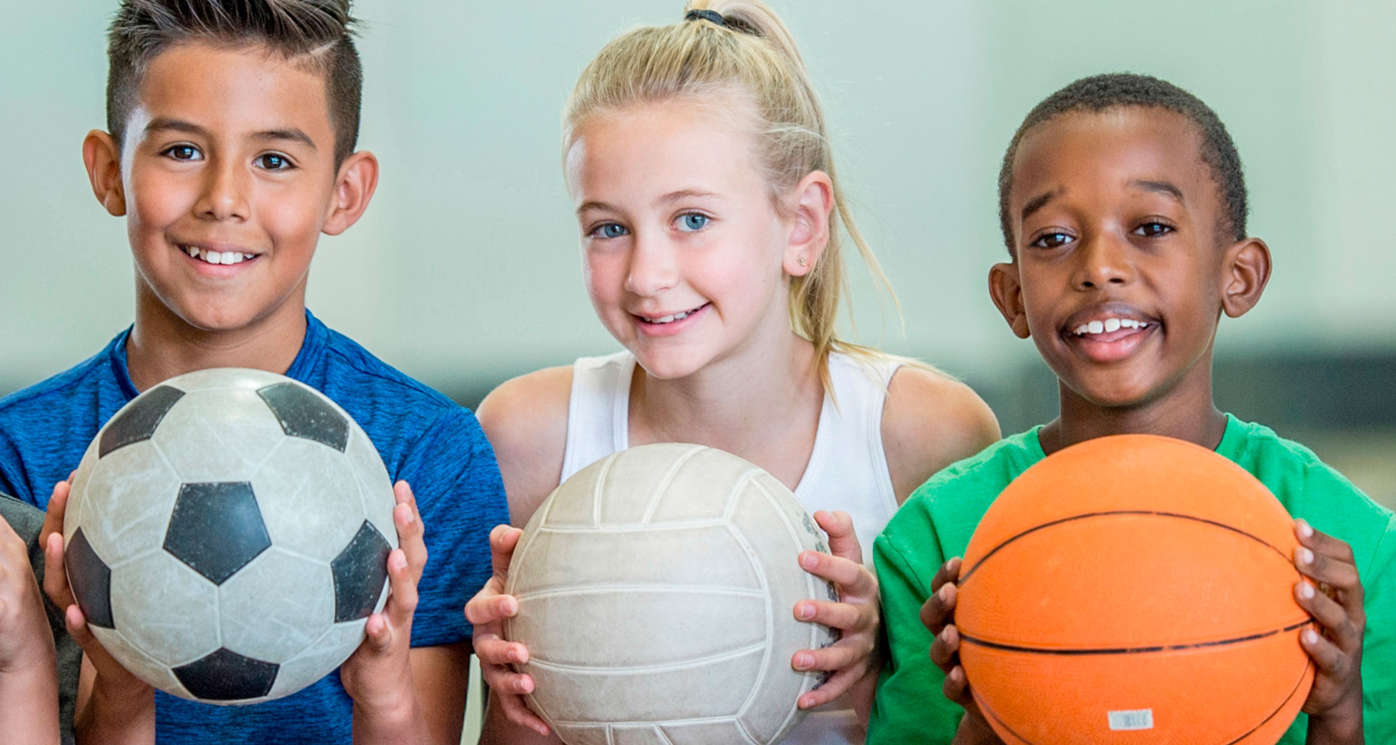 School-and-Sports-Physicals