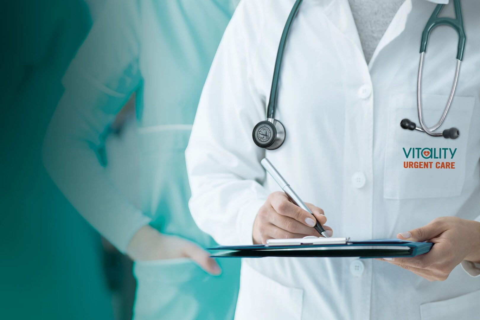 About Vitality Urgent Care, Walk-In Clinic, Immediate Care near me | X ...