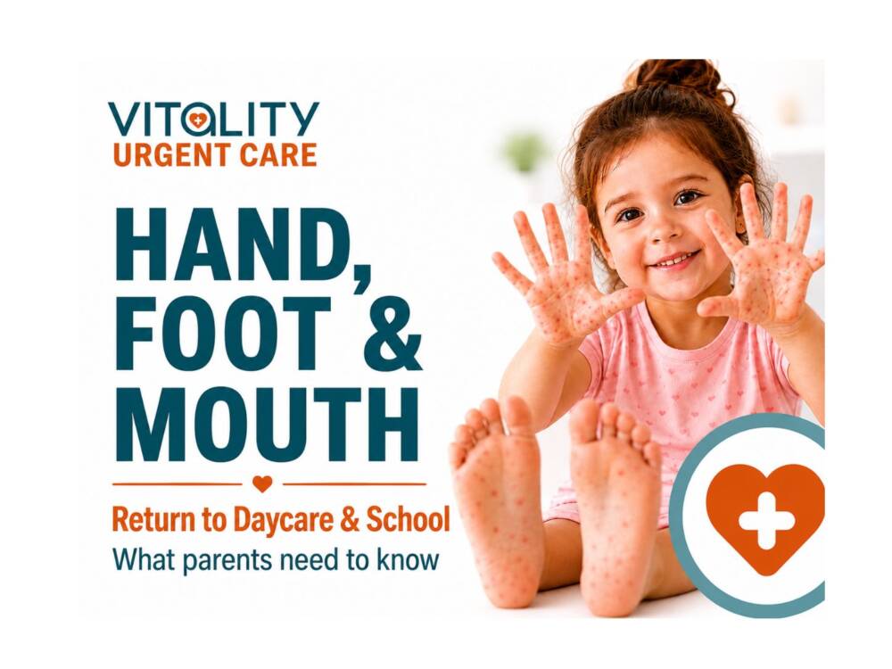 Vitality_Hand_Foot_Mouth_Return_To_Daycare_School 1