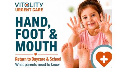 Vitality_Hand_Foot_Mouth_Return_To_Daycare_School 1