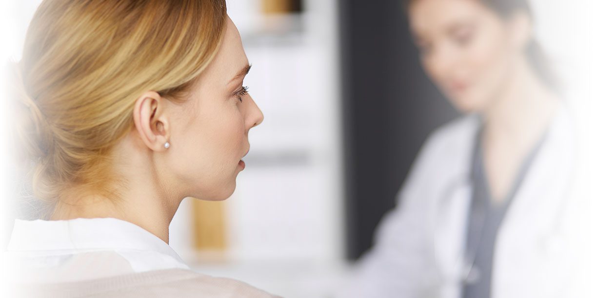 Urgent Medical Care - Vitality Urgent Care