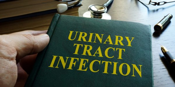 Urinary Tract Infection