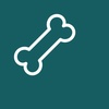 Condition icon: Bone and Joint