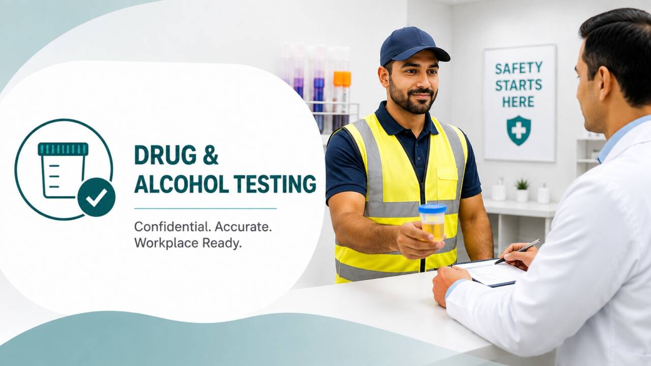 dot-drug-and alcohol-900×450