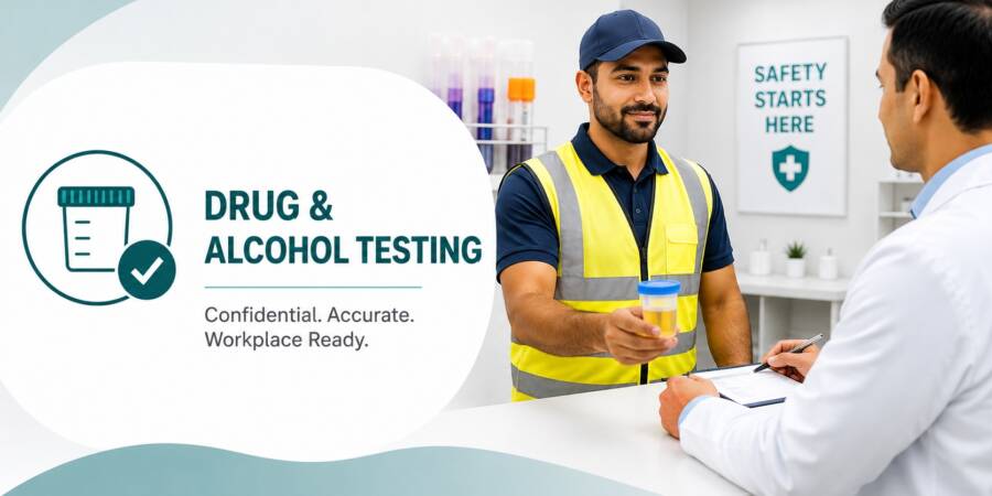 dot-drug-and alcohol-900×450