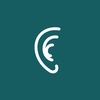 Condition icon: Ear