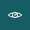Condition icon: Eye