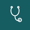 Condition icon: General