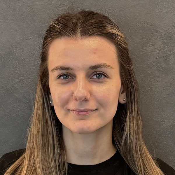 ilona-trachuk