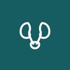 Condition icon: Kidney and Urinary