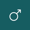 Condition icon: Men’s Health