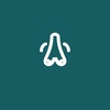 Condition icon: Nose and Sinus