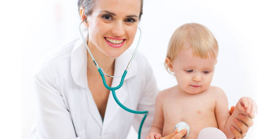 pediatric-urgent-care