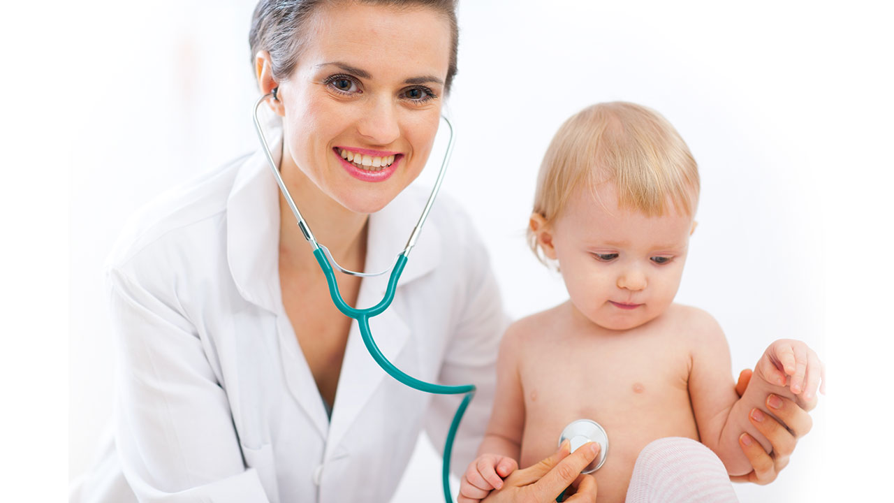 pediatric-urgent-care